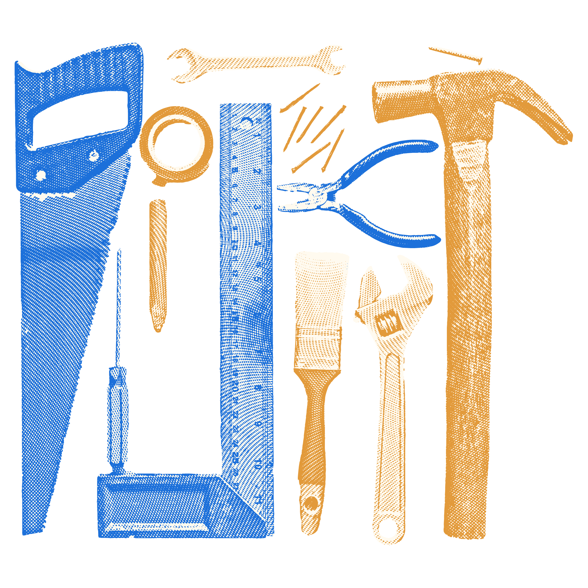SEO Tools Overview: 6 Platforms for Improving Your Search Relevance