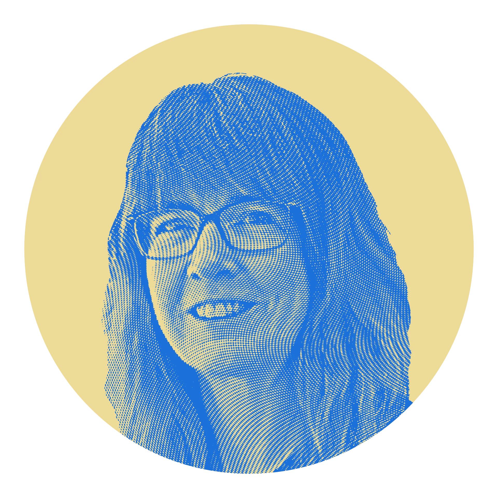 Jenny Hart