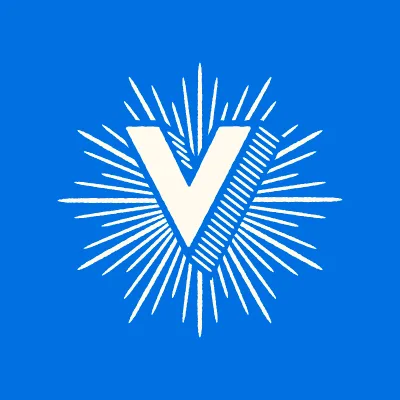 Virayo
