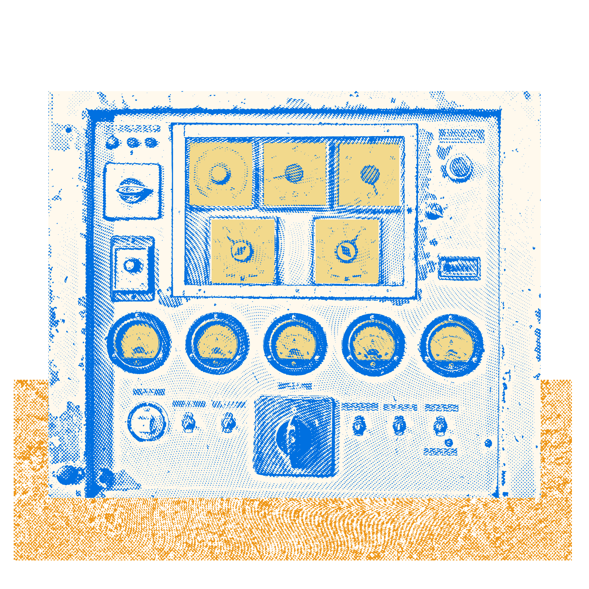 AI search visibility for trucking & logistics software