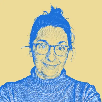Jackie Dooley