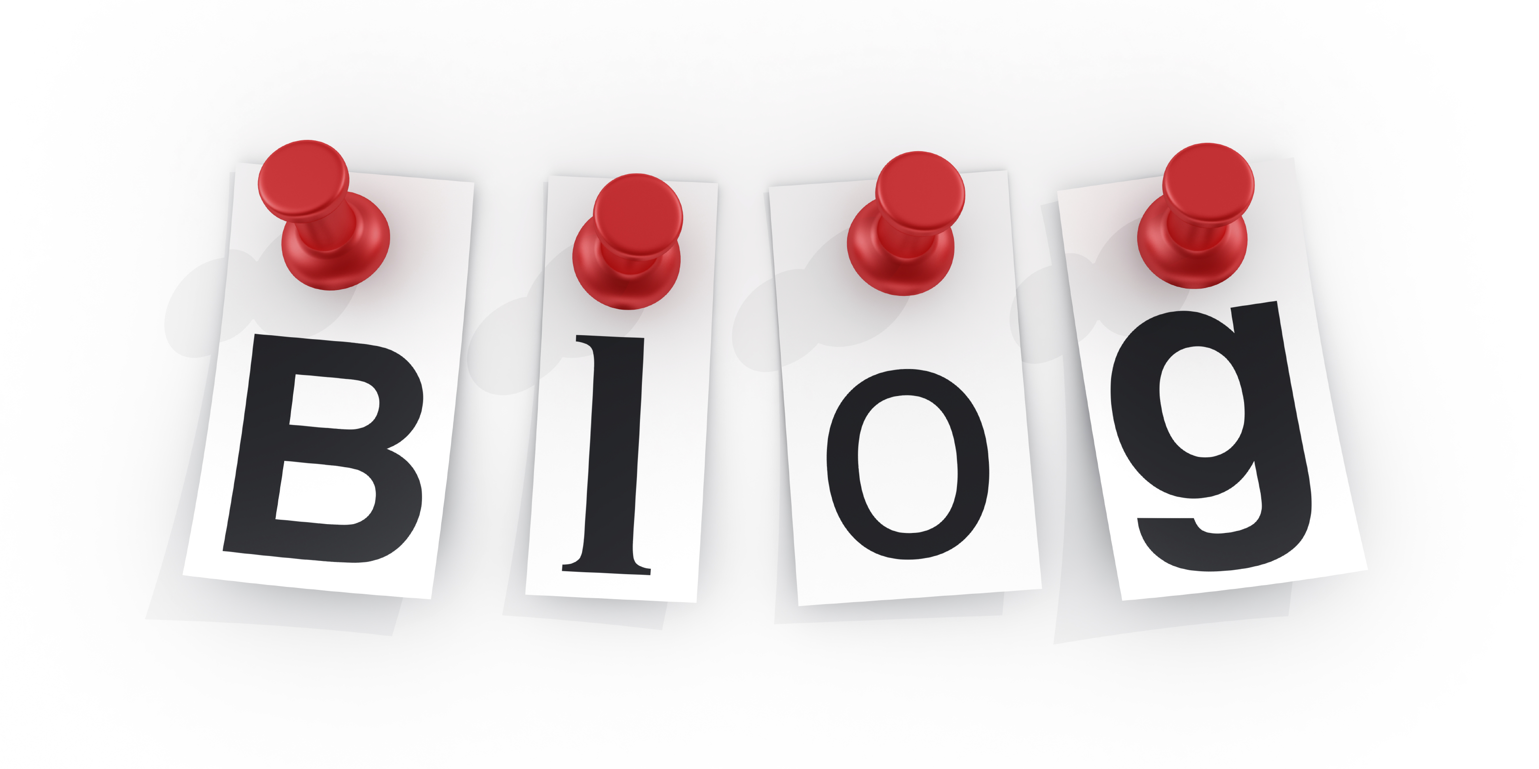 Why Blogs Are Crucial For SEO
