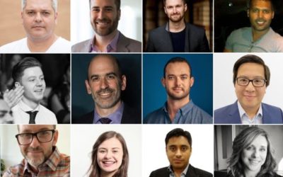 24 Experts Discuss How to Turn SaaS Trial Users into Paying Customers