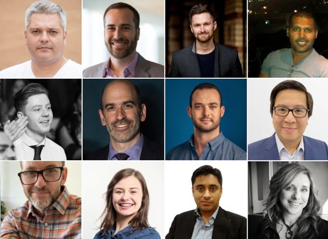 24 Experts Discuss How to Turn SaaS Trial Users into Paying Customers