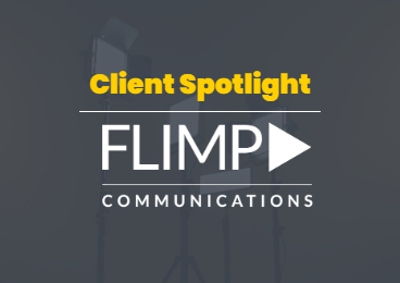 Flimp Client Spotlight
